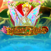 Enchanted Meadow