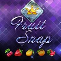 Fruit Snap icon