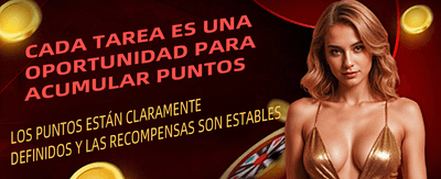 Gana hoy con Sportytrader Pronósticos