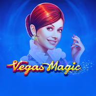 Vegas Magic