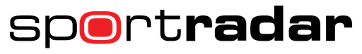 SportyTrader Pronósticos Logo